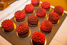 07.10.2023 Rosenkranzfest - 50. Geburtstag von Pfr. Nikolaus